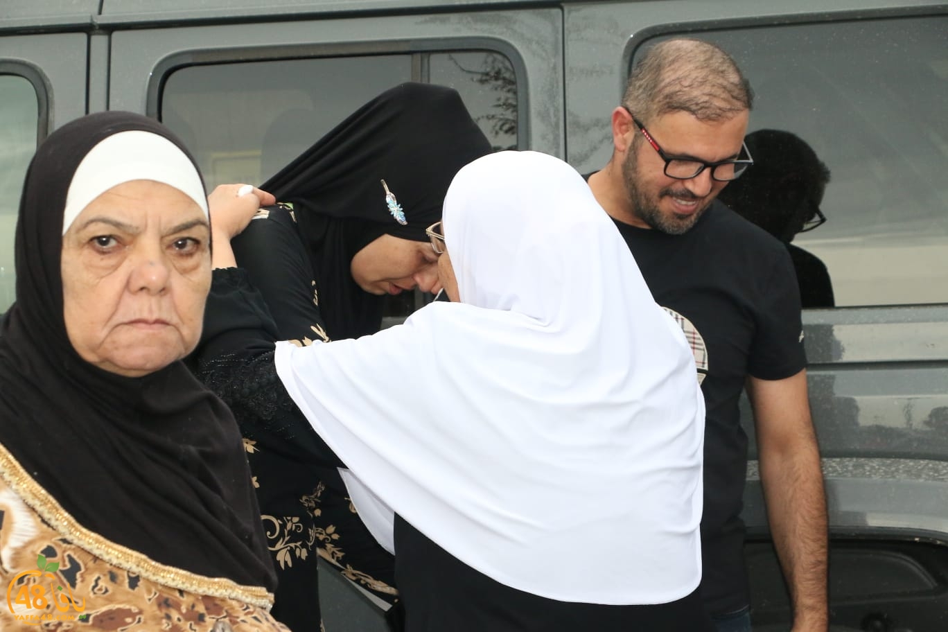 WhatsApp Image 2023-06-13 at 4.18.01 PM.jpeg